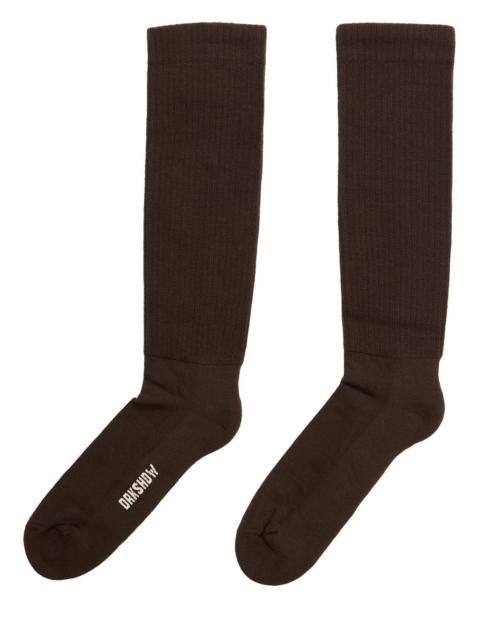 Rick Owens SOCKS