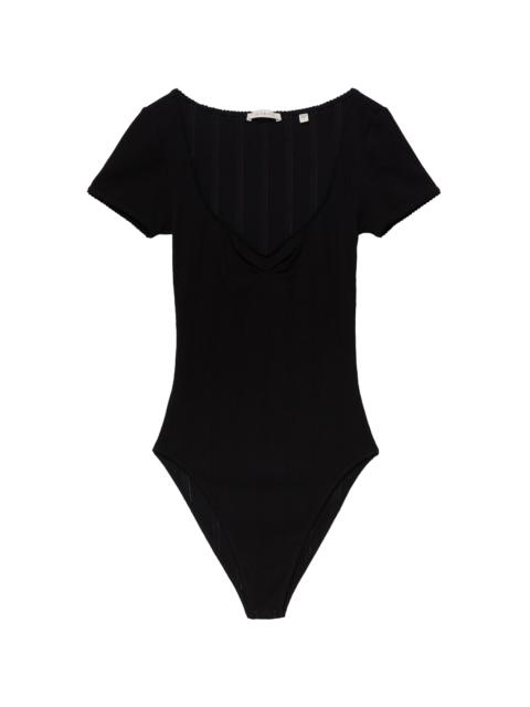 DÔEN COLETA BODYSUIT