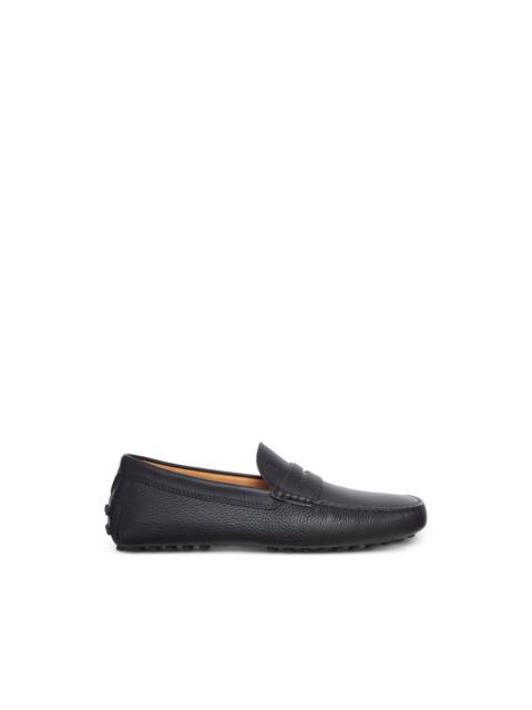Tod's Gommino loafers