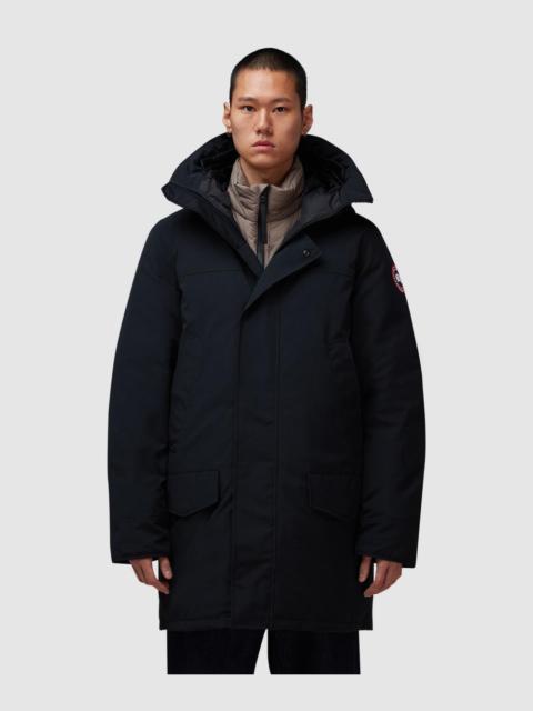 Canada Goose Langford CR parka jacket