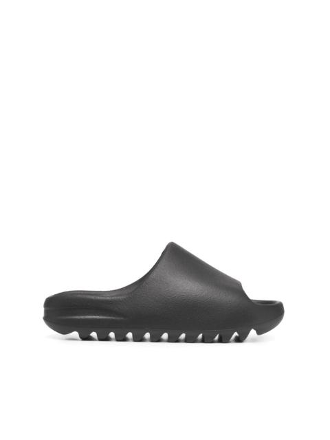 adidas YEEZY "Onyx" slides