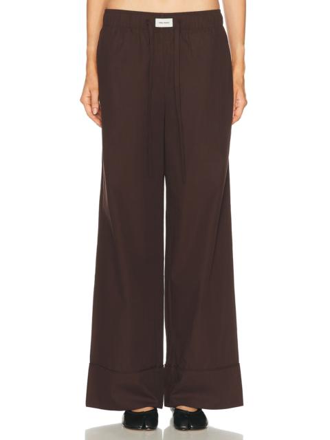 entire studios Pajama Pant