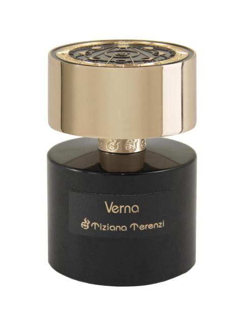 Tiziana Terenzi Verna Extrait de Parfum