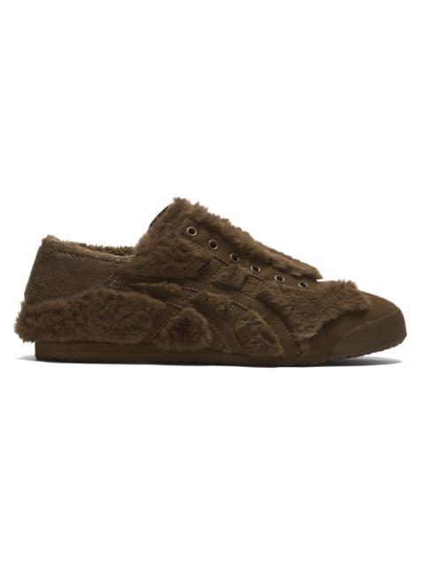 Onitsuka Tiger MEXICO 66 PARATY