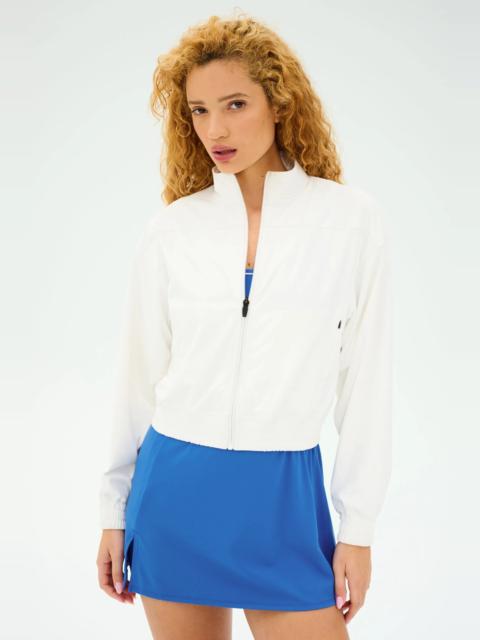 SPLITS59 Harlowe Rigor Jacket