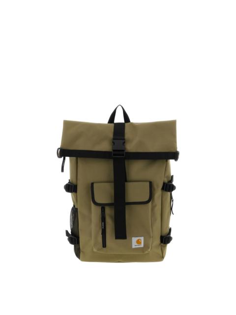 Carhartt Philis Backpack