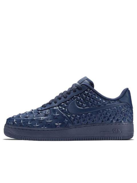 Nike Nike Air Force 1 Low LV8 'Independence Day' 789104-400
