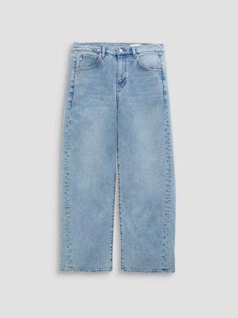 AG Jeans Hattie Jean