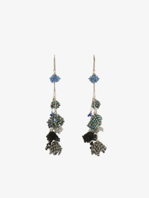 Isabel Marant CATALINA EARRINGS