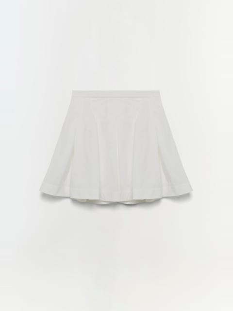 Cal Skirt