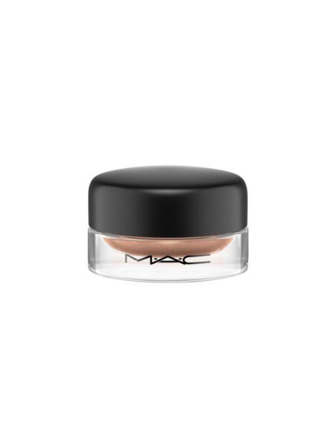 MAC Cosmetics Pro Longwear Paint Pot 5g
