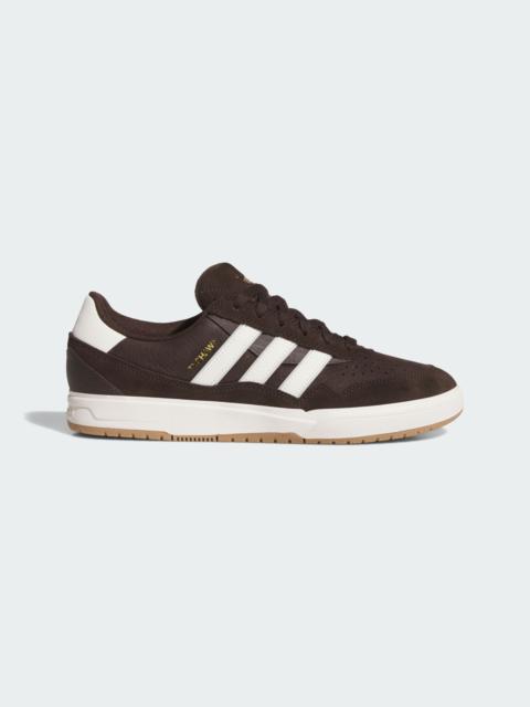 adidas TYSHAWN II Shoes