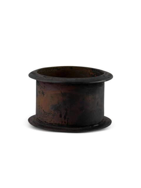 Parts of Four Portal Bangle bracelet