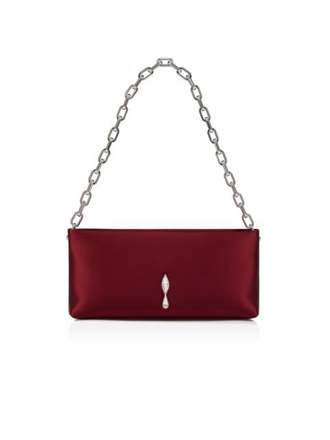 Christian Louboutin Maykimay Clutch