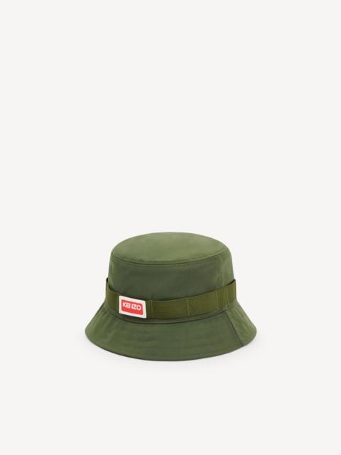 KENZO KENZO Jungle bucket hat