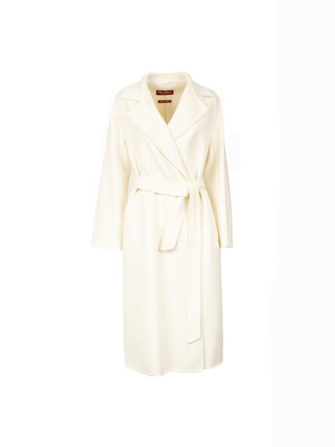 Max Mara Studio CLES