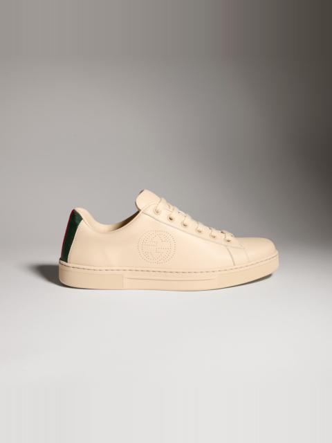GUCCI Women's Gucci Ace sneaker