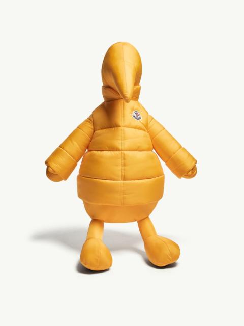 Moncler MonDuck Padded Crossbody Bag