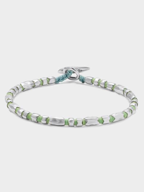 MAOR Maor Dryp-2 Bracelet