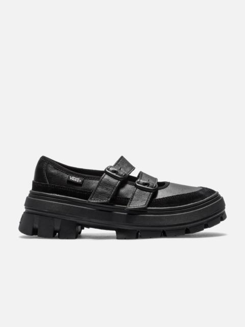 Vans OTW BY VANS X MARY JANE ELEVATE BY BEATRICE DOMOND