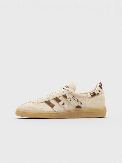 adidas HANDBALL SPEZIAL W
