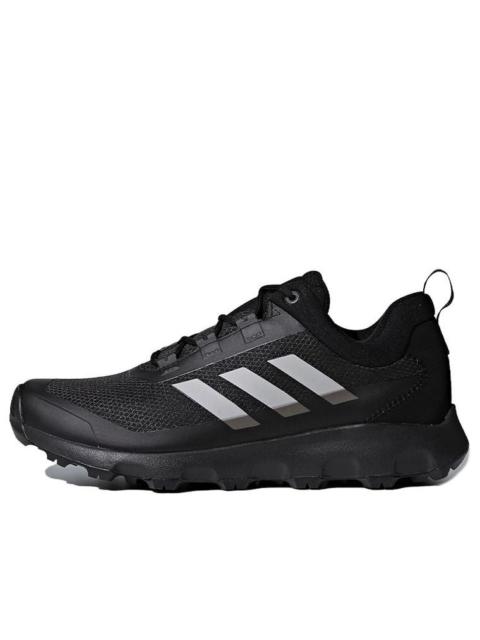 adidas adidas Terrex Voyager Rain RDY 'Black Soild Grey' S80798