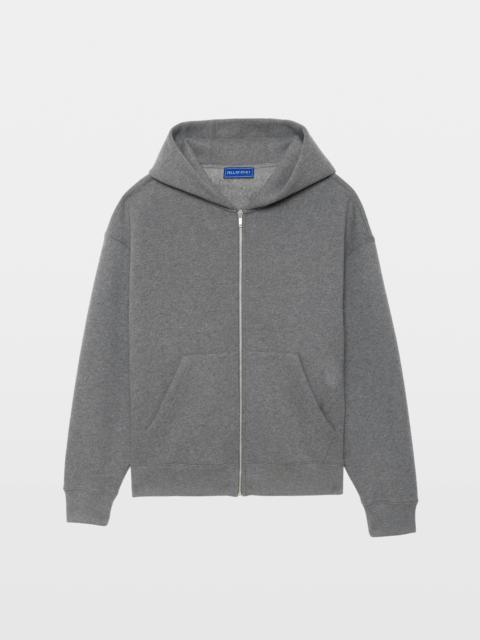 Zadig & Voltaire Mo Sweatshirt