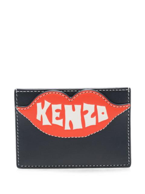 KENZO Kenzo Wallets & Cardholders