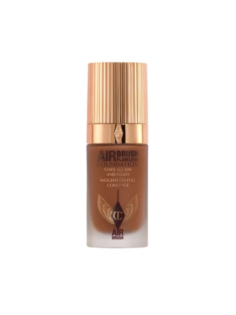 Charlotte Tilbury Airbrush Flawless Foundation