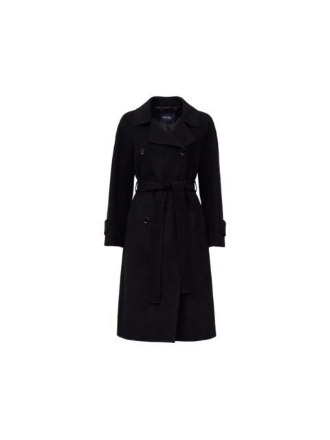'S Max Mara SAMANTA