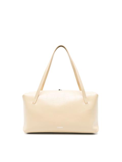 medium Goji Pillow tote bag