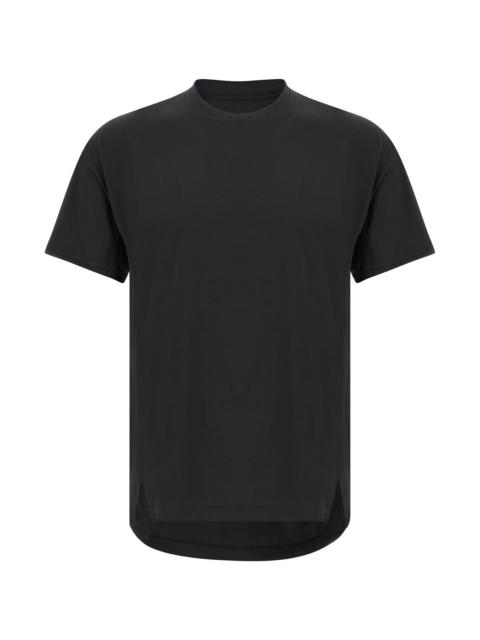Y-3 'Y-3 Running' T-shirt