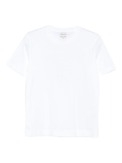 HERSKIND organic cotton T-shirt