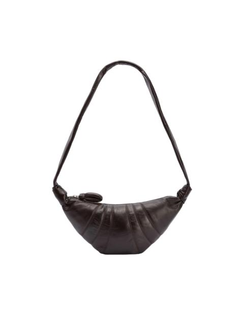 Lemaire SMALL CROISSANT BAG