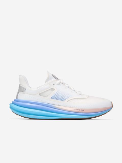 COLE HAAN Women's ØriginalGrand Quadstar Running Sneakers