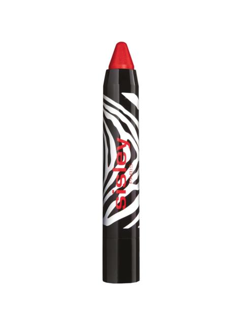 Sisley Paris Sisley Paris Phyto-Lip Twist 29 Ladybird