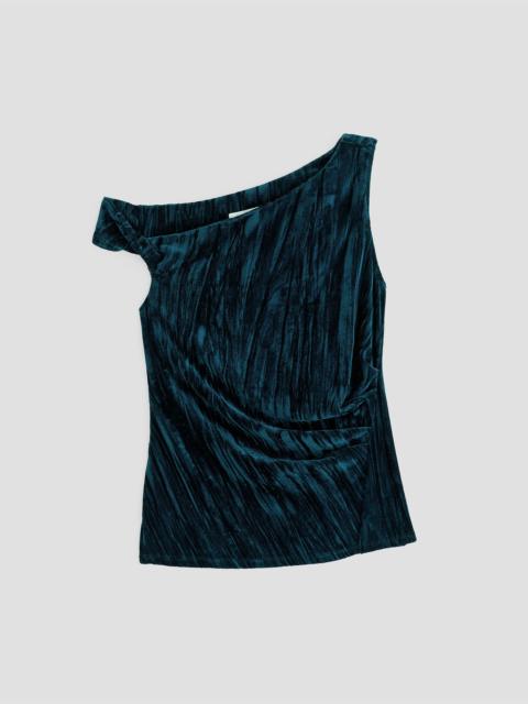 AG Jeans Rachel Top
