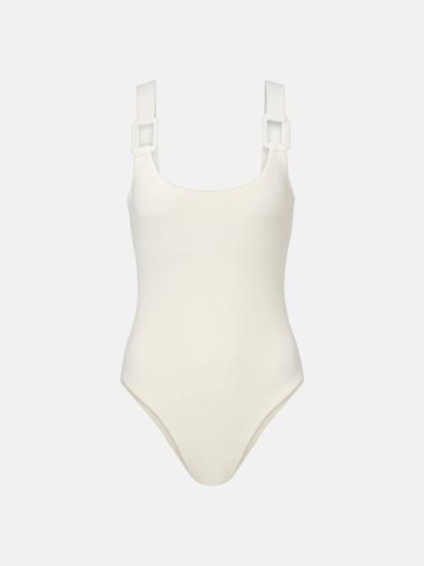 KARLA COLLETTO Juni swimsuit