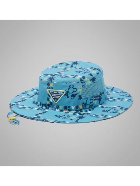 Columbia CSC x Disney PFG Booney Hat