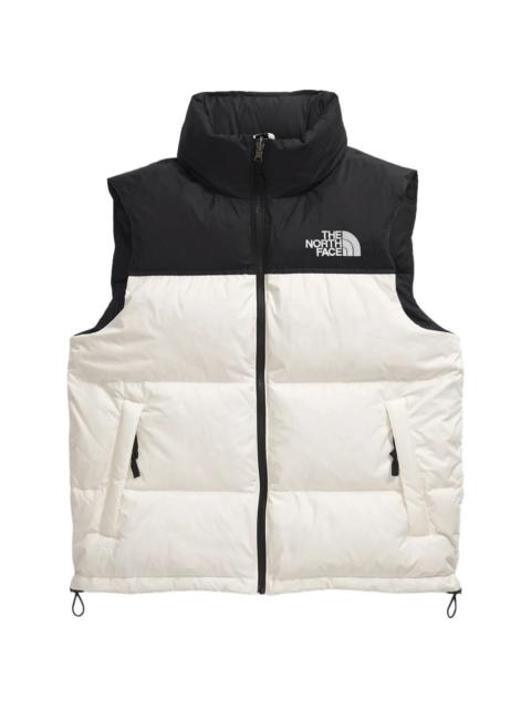 The North Face 1996 Retro Nuptse gilet