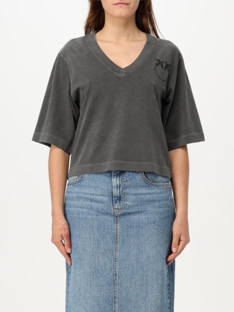 PINKO T-shirt woman Pinko