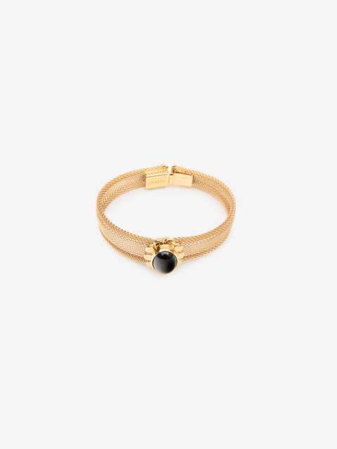 Isabel Marant HANAE BRACELET