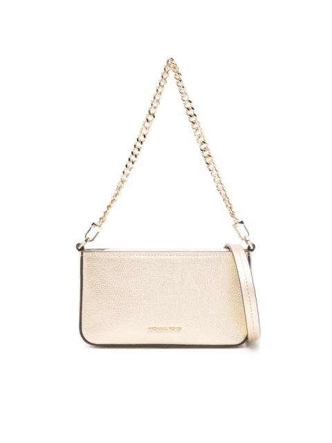 MICHAEL KORS Bryant cross body bag