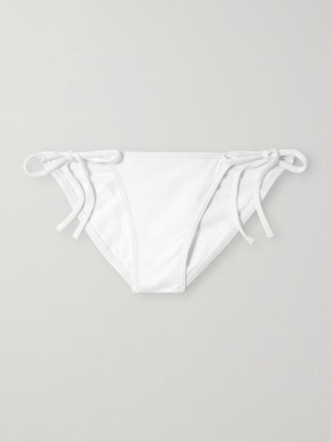 ERES Les Essentiels Malou Bikini Briefs