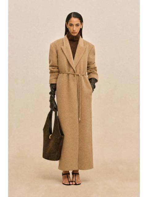 Cult Gaia EMM COAT