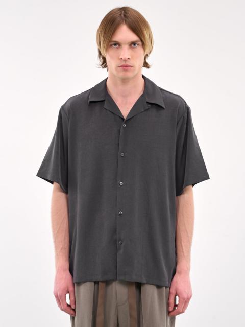 RAINMAKER KYOTO Short Sleeve Shirt