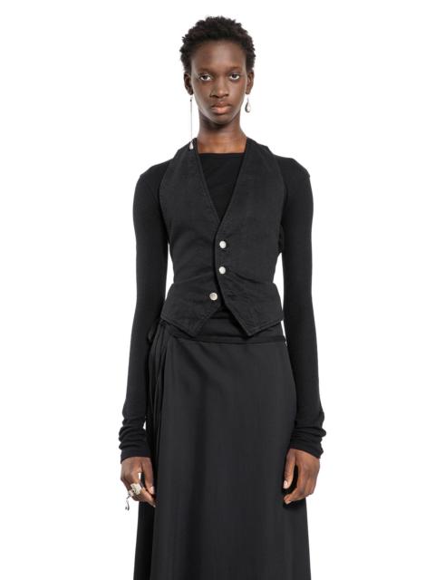 Monique-Micro-Waistcoat