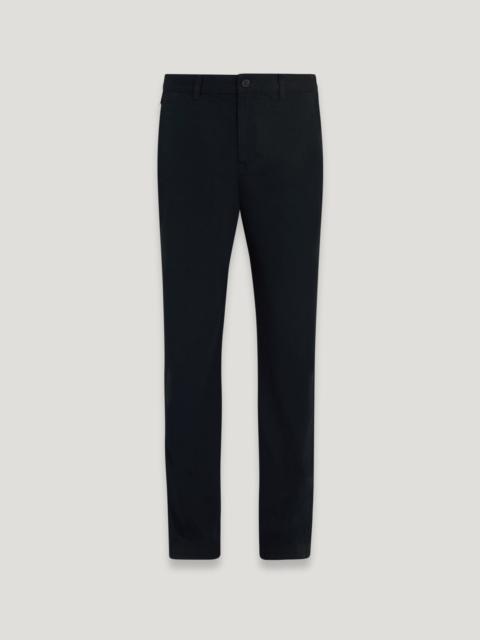 Belstaff RALLY PANT