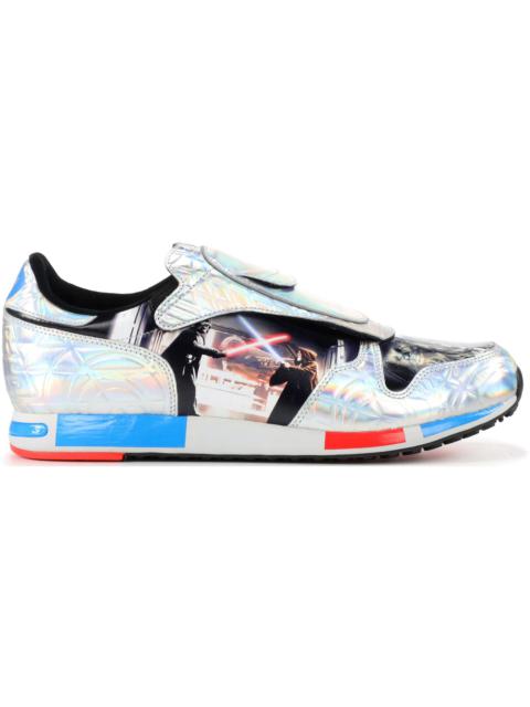 Micropacer star wars hot sale