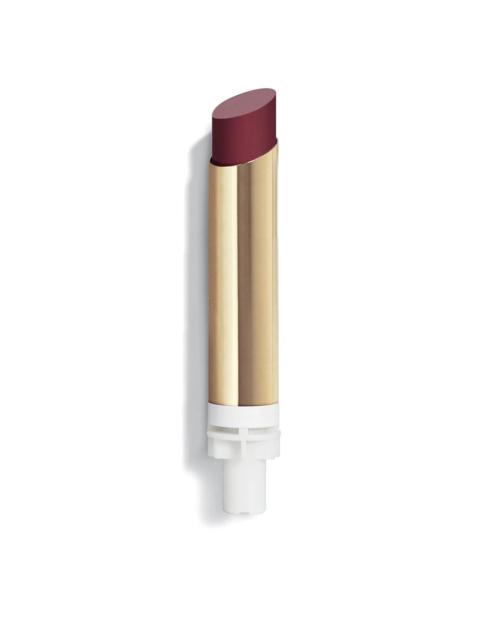 Sisley Paris Phyto Rouge Shine Refill 41 - Sheer Cranberry